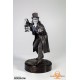 London After Midnight Statue 1/6 Lon Chaney Sr 37 cm Regular Edition